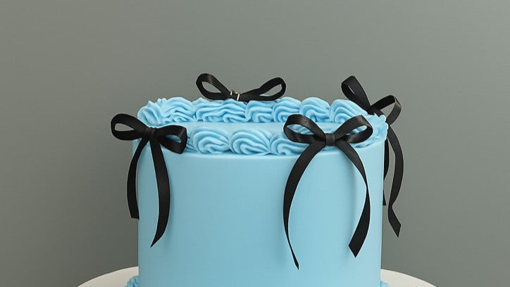 Baby Shower