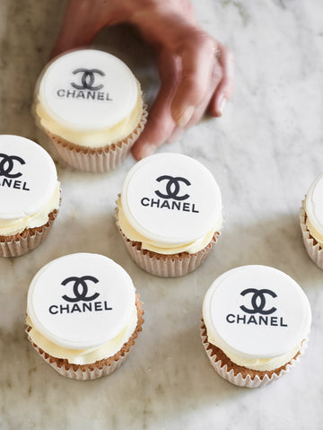 Your brand beautifully </br>represented